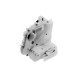 ΗΛΕΚΤΡΟΜΑΓΝΗΤΙΚΗ ΚΛΕΙΔΑΡΙΑ ΓΙΑ HONDA CR-V III 2006-2012 PINS 5+2 ΠΙΣΩ ΑΡΙΣΤΕΡΑ orig.72650-SWA-A01 - NTY - EZC-HD-008/AJ ΗΛΕΚΤΡΟΜΑΓΝΗΤΙΚΗ ΚΛΕΙΔΑΡΙΑ ΓΙΑ HONDA CR-V III 2006-2012 PINS 5+2 ΠΙΣΩ ΑΡΙΣΤΕΡΑ orig.72650-SWA-A01 - NTY - EZC-HD-008/AJ