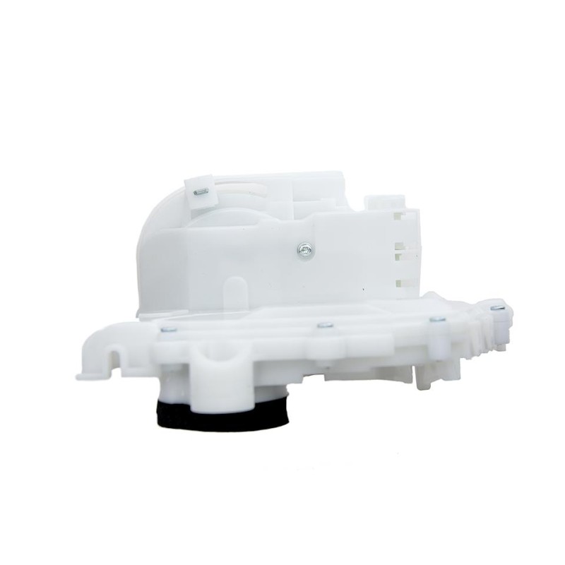 ΗΛΕΚΤΡΟΜΑΓΝΗΤΙΚΗ ΚΛΕΙΔΑΡΙΑ ΓΙΑ HONDA CR-V III 2006-2012 PINS 5+2 ΠΙΣΩ ΑΡΙΣΤΕΡΑ orig.72650-SWA-A01 - NTY - EZC-HD-008/AJ ΗΛΕΚΤΡΟΜΑΓΝΗΤΙΚΗ ΚΛΕΙΔΑΡΙΑ ΓΙΑ HONDA CR-V III 2006-2012 PINS 5+2 ΠΙΣΩ ΑΡΙΣΤΕΡΑ orig.72650-SWA-A01 - NTY - EZC-HD-008/AJ