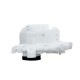 ΗΛΕΚΤΡΟΜΑΓΝΗΤΙΚΗ ΚΛΕΙΔΑΡΙΑ ΓΙΑ HONDA CR-V III 2006-2012 PINS 5+2 ΠΙΣΩ ΑΡΙΣΤΕΡΑ orig.72650-SWA-A01 - NTY - EZC-HD-008/AJ ΗΛΕΚΤΡΟΜΑΓΝΗΤΙΚΗ ΚΛΕΙΔΑΡΙΑ ΓΙΑ HONDA CR-V III 2006-2012 PINS 5+2 ΠΙΣΩ ΑΡΙΣΤΕΡΑ orig.72650-SWA-A01 - NTY - EZC-HD-008/AJ