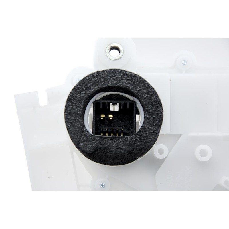 ΗΛΕΚΤΡΟΜΑΓΝΗΤΙΚΗ ΚΛΕΙΔΑΡΙΑ ΓΙΑ HONDA CR-V III 2006-2012 PINS 5+2 ΠΙΣΩ ΑΡΙΣΤΕΡΑ orig.72650-SWA-A01 - NTY - EZC-HD-008/AJ ΗΛΕΚΤΡΟΜΑΓΝΗΤΙΚΗ ΚΛΕΙΔΑΡΙΑ ΓΙΑ HONDA CR-V III 2006-2012 PINS 5+2 ΠΙΣΩ ΑΡΙΣΤΕΡΑ orig.72650-SWA-A01 - NTY - EZC-HD-008/AJ