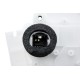 ΗΛΕΚΤΡΟΜΑΓΝΗΤΙΚΗ ΚΛΕΙΔΑΡΙΑ ΓΙΑ HONDA CR-V III 2006-2012 PINS 5+2 ΠΙΣΩ ΑΡΙΣΤΕΡΑ orig.72650-SWA-A01 - NTY - EZC-HD-008/AJ ΗΛΕΚΤΡΟΜΑΓΝΗΤΙΚΗ ΚΛΕΙΔΑΡΙΑ ΓΙΑ HONDA CR-V III 2006-2012 PINS 5+2 ΠΙΣΩ ΑΡΙΣΤΕΡΑ orig.72650-SWA-A01 - NTY - EZC-HD-008/AJ