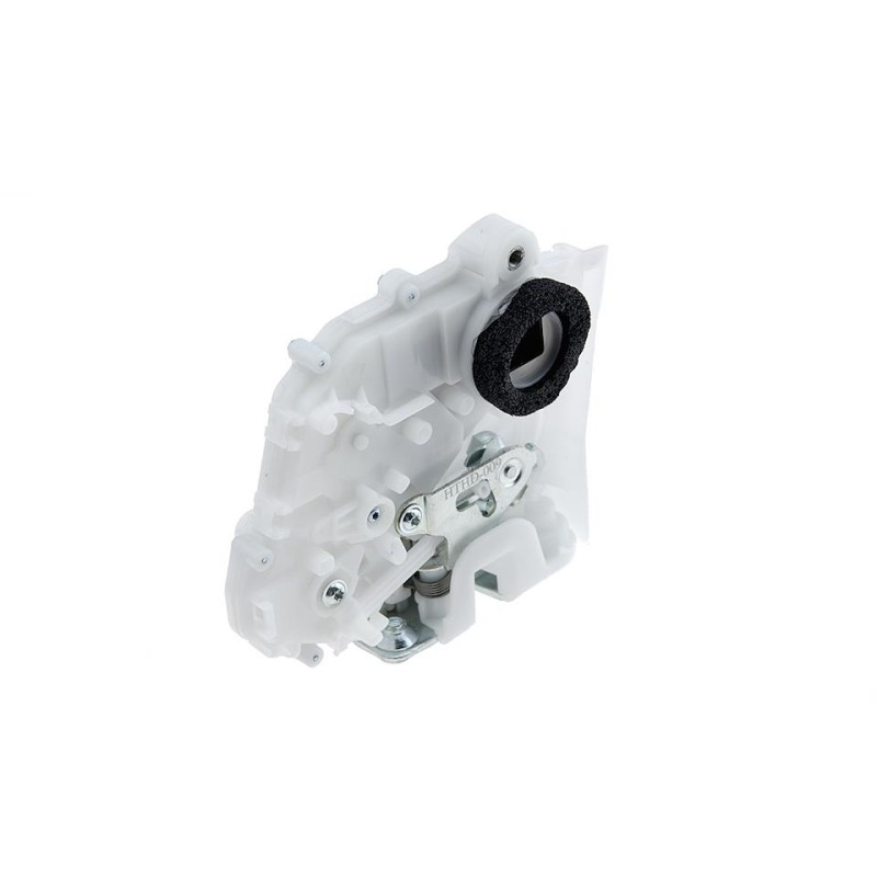 ΗΛΕΚΤΡΟΜΑΓΝΗΤΙΚΗ ΚΛΕΙΔΑΡΙΑ ΓΙΑ HONDA CR-V III 2006-2012 PINS 5+2 ΠΙΣΩ ΔΕΞΙΑ orig.72610-SWA-A01 - NTY - EZC-HD-009/AJ ΗΛΕΚΤΡΟΜΑΓΝΗΤΙΚΗ ΚΛΕΙΔΑΡΙΑ ΓΙΑ HONDA CR-V III 2006-2012 PINS 5+2 ΠΙΣΩ ΔΕΞΙΑ orig.72610-SWA-A01 - NTY - EZC-HD-009/AJ