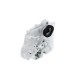 ΗΛΕΚΤΡΟΜΑΓΝΗΤΙΚΗ ΚΛΕΙΔΑΡΙΑ ΓΙΑ HONDA CR-V III 2006-2012 PINS 5+2 ΠΙΣΩ ΔΕΞΙΑ orig.72610-SWA-A01 - NTY - EZC-HD-009/AJ ΗΛΕΚΤΡΟΜΑΓΝΗΤΙΚΗ ΚΛΕΙΔΑΡΙΑ ΓΙΑ HONDA CR-V III 2006-2012 PINS 5+2 ΠΙΣΩ ΔΕΞΙΑ orig.72610-SWA-A01 - NTY - EZC-HD-009/AJ