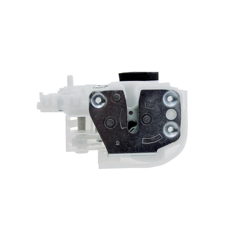 ΗΛΕΚΤΡΟΜΑΓΝΗΤΙΚΗ ΚΛΕΙΔΑΡΙΑ ΓΙΑ HONDA CR-V III 2006-2012 PINS 5+2 ΠΙΣΩ ΔΕΞΙΑ orig.72610-SWA-A01 - NTY - EZC-HD-009/AJ ΗΛΕΚΤΡΟΜΑΓΝΗΤΙΚΗ ΚΛΕΙΔΑΡΙΑ ΓΙΑ HONDA CR-V III 2006-2012 PINS 5+2 ΠΙΣΩ ΔΕΞΙΑ orig.72610-SWA-A01 - NTY - EZC-HD-009/AJ