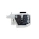 ΗΛΕΚΤΡΟΜΑΓΝΗΤΙΚΗ ΚΛΕΙΔΑΡΙΑ ΓΙΑ HONDA CR-V III 2006-2012 PINS 5+2 ΠΙΣΩ ΔΕΞΙΑ orig.72610-SWA-A01 - NTY - EZC-HD-009/AJ ΗΛΕΚΤΡΟΜΑΓΝΗΤΙΚΗ ΚΛΕΙΔΑΡΙΑ ΓΙΑ HONDA CR-V III 2006-2012 PINS 5+2 ΠΙΣΩ ΔΕΞΙΑ orig.72610-SWA-A01 - NTY - EZC-HD-009/AJ