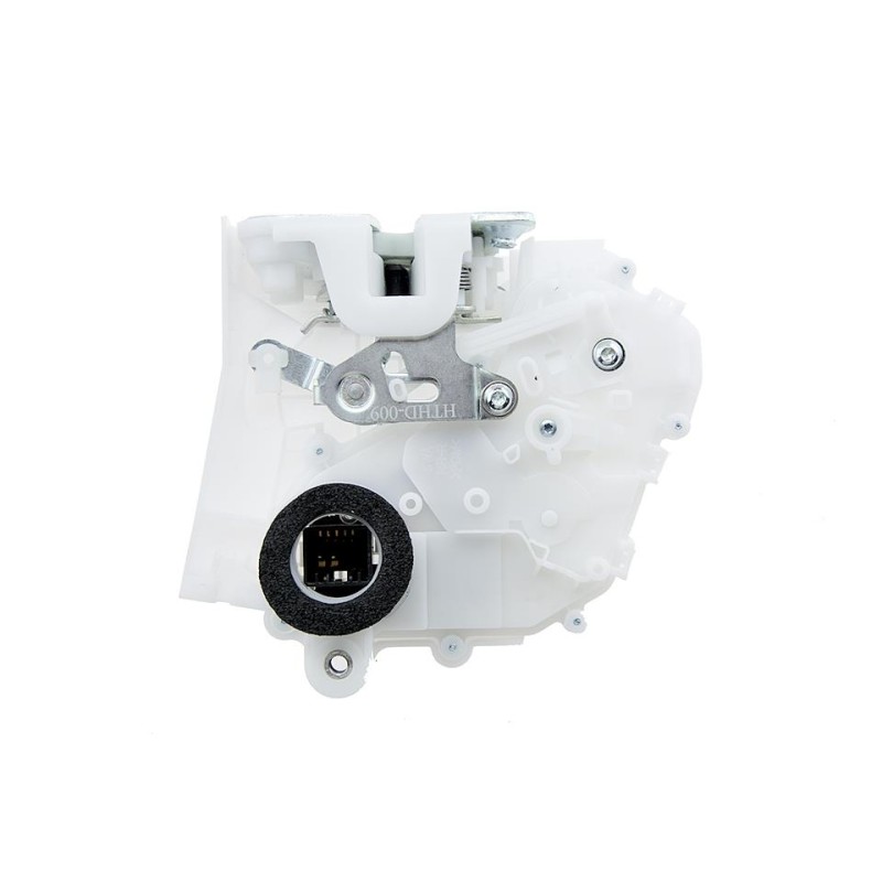 ΗΛΕΚΤΡΟΜΑΓΝΗΤΙΚΗ ΚΛΕΙΔΑΡΙΑ ΓΙΑ HONDA CR-V III 2006-2012 PINS 5+2 ΠΙΣΩ ΔΕΞΙΑ orig.72610-SWA-A01 - NTY - EZC-HD-009/AJ ΗΛΕΚΤΡΟΜΑΓΝΗΤΙΚΗ ΚΛΕΙΔΑΡΙΑ ΓΙΑ HONDA CR-V III 2006-2012 PINS 5+2 ΠΙΣΩ ΔΕΞΙΑ orig.72610-SWA-A01 - NTY - EZC-HD-009/AJ
