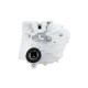ΗΛΕΚΤΡΟΜΑΓΝΗΤΙΚΗ ΚΛΕΙΔΑΡΙΑ ΓΙΑ HONDA CR-V III 2006-2012 PINS 5+2 ΠΙΣΩ ΔΕΞΙΑ orig.72610-SWA-A01 - NTY - EZC-HD-009/AJ ΗΛΕΚΤΡΟΜΑΓΝΗΤΙΚΗ ΚΛΕΙΔΑΡΙΑ ΓΙΑ HONDA CR-V III 2006-2012 PINS 5+2 ΠΙΣΩ ΔΕΞΙΑ orig.72610-SWA-A01 - NTY - EZC-HD-009/AJ