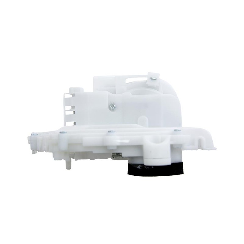 ΗΛΕΚΤΡΟΜΑΓΝΗΤΙΚΗ ΚΛΕΙΔΑΡΙΑ ΓΙΑ HONDA CR-V III 2006-2012 PINS 5+2 ΠΙΣΩ ΔΕΞΙΑ orig.72610-SWA-A01 - NTY - EZC-HD-009/AJ ΗΛΕΚΤΡΟΜΑΓΝΗΤΙΚΗ ΚΛΕΙΔΑΡΙΑ ΓΙΑ HONDA CR-V III 2006-2012 PINS 5+2 ΠΙΣΩ ΔΕΞΙΑ orig.72610-SWA-A01 - NTY - EZC-HD-009/AJ