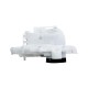 ΗΛΕΚΤΡΟΜΑΓΝΗΤΙΚΗ ΚΛΕΙΔΑΡΙΑ ΓΙΑ HONDA CR-V III 2006-2012 PINS 5+2 ΠΙΣΩ ΔΕΞΙΑ orig.72610-SWA-A01 - NTY - EZC-HD-009/AJ ΗΛΕΚΤΡΟΜΑΓΝΗΤΙΚΗ ΚΛΕΙΔΑΡΙΑ ΓΙΑ HONDA CR-V III 2006-2012 PINS 5+2 ΠΙΣΩ ΔΕΞΙΑ orig.72610-SWA-A01 - NTY - EZC-HD-009/AJ