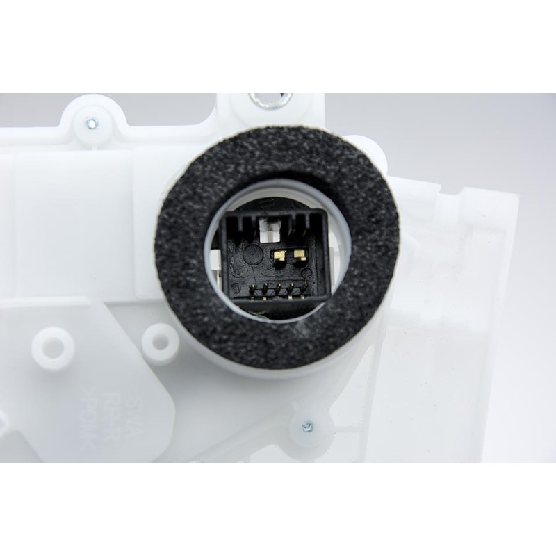 ΗΛΕΚΤΡΟΜΑΓΝΗΤΙΚΗ ΚΛΕΙΔΑΡΙΑ ΓΙΑ HONDA CR-V III 2006-2012 PINS 5+2 ΠΙΣΩ ΔΕΞΙΑ orig.72610-SWA-A01 - NTY - EZC-HD-009/AJ ΗΛΕΚΤΡΟΜΑΓΝΗΤΙΚΗ ΚΛΕΙΔΑΡΙΑ ΓΙΑ HONDA CR-V III 2006-2012 PINS 5+2 ΠΙΣΩ ΔΕΞΙΑ orig.72610-SWA-A01 - NTY - EZC-HD-009/AJ