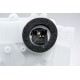 ΗΛΕΚΤΡΟΜΑΓΝΗΤΙΚΗ ΚΛΕΙΔΑΡΙΑ ΓΙΑ HONDA CR-V III 2006-2012 PINS 5+2 ΠΙΣΩ ΔΕΞΙΑ orig.72610-SWA-A01 - NTY - EZC-HD-009/AJ ΗΛΕΚΤΡΟΜΑΓΝΗΤΙΚΗ ΚΛΕΙΔΑΡΙΑ ΓΙΑ HONDA CR-V III 2006-2012 PINS 5+2 ΠΙΣΩ ΔΕΞΙΑ orig.72610-SWA-A01 - NTY - EZC-HD-009/AJ