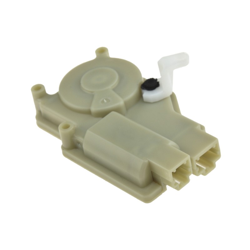 ΜΟΤΕΡ ΠΟΡΤΑΣ ΠΟΡΤ ΜΠΑΓΚΑΖ orig.74896-SAA-003 ΓΙΑ HONDA JAZZ II 2002-2008 - NTY - EZC-HD-010/AJ ΜΟΤΕΡ ΠΟΡΤΑΣ ΠΟΡΤ ΜΠΑΓΚΑΖ orig.74896-SAA-003 ΓΙΑ HONDA JAZZ II 2002-2008 - NTY - EZC-HD-010/AJ