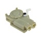 ΜΟΤΕΡ ΠΟΡΤΑΣ ΠΟΡΤ ΜΠΑΓΚΑΖ orig.74896-SAA-003 ΓΙΑ HONDA JAZZ II 2002-2008 - NTY - EZC-HD-010/AJ ΜΟΤΕΡ ΠΟΡΤΑΣ ΠΟΡΤ ΜΠΑΓΚΑΖ orig.74896-SAA-003 ΓΙΑ HONDA JAZZ II 2002-2008 - NTY - EZC-HD-010/AJ