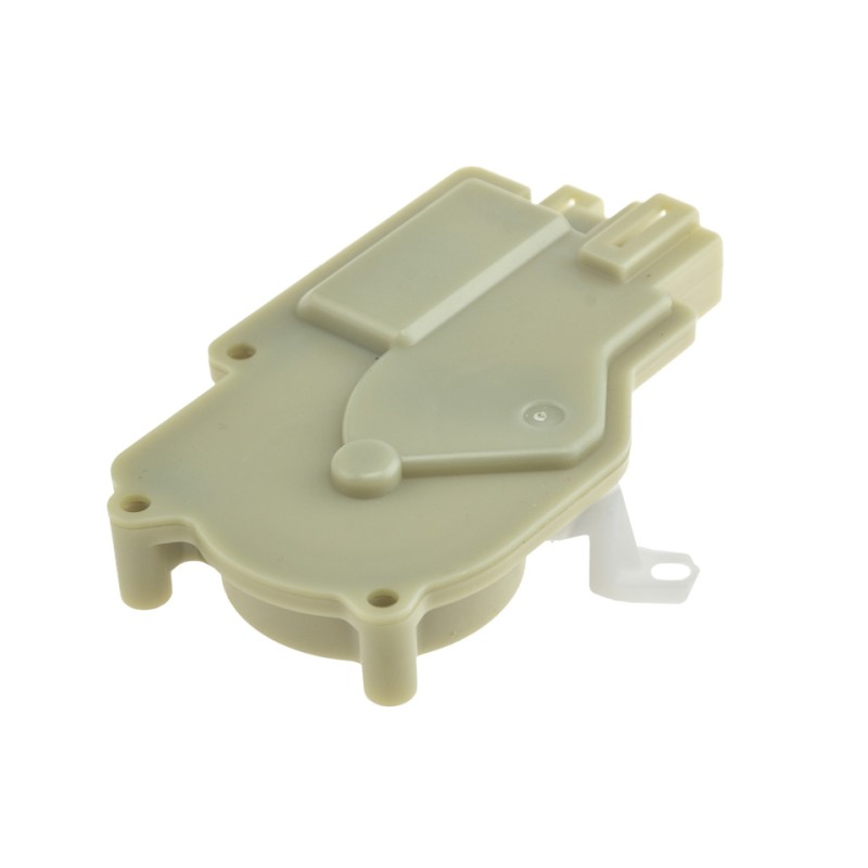 ΜΟΤΕΡ ΠΟΡΤΑΣ ΠΟΡΤ ΜΠΑΓΚΑΖ orig.74896-SAA-003 ΓΙΑ HONDA JAZZ II 2002-2008 - NTY - EZC-HD-010/AJ ΜΟΤΕΡ ΠΟΡΤΑΣ ΠΟΡΤ ΜΠΑΓΚΑΖ orig.74896-SAA-003 ΓΙΑ HONDA JAZZ II 2002-2008 - NTY - EZC-HD-010/AJ