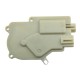 ΜΟΤΕΡ ΠΟΡΤΑΣ ΠΟΡΤ ΜΠΑΓΚΑΖ orig.74896-SAA-003 ΓΙΑ HONDA JAZZ II 2002-2008 - NTY - EZC-HD-010/AJ ΜΟΤΕΡ ΠΟΡΤΑΣ ΠΟΡΤ ΜΠΑΓΚΑΖ orig.74896-SAA-003 ΓΙΑ HONDA JAZZ II 2002-2008 - NTY - EZC-HD-010/AJ