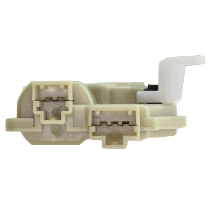 ΜΟΤΕΡ ΠΟΡΤΑΣ ΠΟΡΤ ΜΠΑΓΚΑΖ orig.74896-SAA-003 ΓΙΑ HONDA JAZZ II 2002-2008 - NTY - EZC-HD-010/AJ ΜΟΤΕΡ ΠΟΡΤΑΣ ΠΟΡΤ ΜΠΑΓΚΑΖ orig.74896-SAA-003 ΓΙΑ HONDA JAZZ II 2002-2008 - NTY - EZC-HD-010/AJ