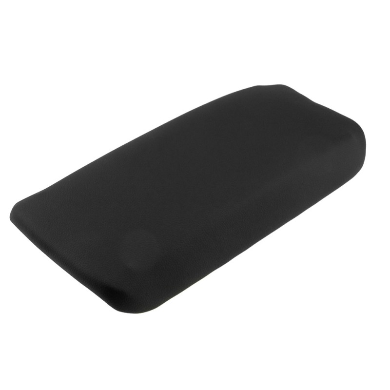 ΚΑΠΑΚΙ OEM ΤΕΜΠΕΛΗ ΓΙΑ HONDA CIVIC 2006+ ΜΑΥΡΟ ΧΡΩΜΑ NTY - 1 τεμ. - NTY - EZC-HD-014/AJ ΚΑΠΑΚΙ OEM ΤΕΜΠΕΛΗ ΓΙΑ HONDA CIVIC 2006+ ΜΑΥΡΟ ΧΡΩΜΑ NTY - 1 τεμ. - NTY - EZC-HD-014/AJ