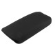 ΚΑΠΑΚΙ OEM ΤΕΜΠΕΛΗ ΓΙΑ HONDA CIVIC 2006+ ΜΑΥΡΟ ΧΡΩΜΑ NTY - 1 τεμ. - NTY - EZC-HD-014/AJ ΚΑΠΑΚΙ OEM ΤΕΜΠΕΛΗ ΓΙΑ HONDA CIVIC 2006+ ΜΑΥΡΟ ΧΡΩΜΑ NTY - 1 τεμ. - NTY - EZC-HD-014/AJ