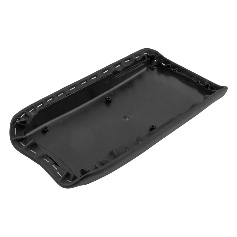 ΚΑΠΑΚΙ OEM ΤΕΜΠΕΛΗ ΓΙΑ HONDA CIVIC 2006+ ΜΑΥΡΟ ΧΡΩΜΑ NTY - 1 τεμ. - NTY - EZC-HD-014/AJ ΚΑΠΑΚΙ OEM ΤΕΜΠΕΛΗ ΓΙΑ HONDA CIVIC 2006+ ΜΑΥΡΟ ΧΡΩΜΑ NTY - 1 τεμ. - NTY - EZC-HD-014/AJ