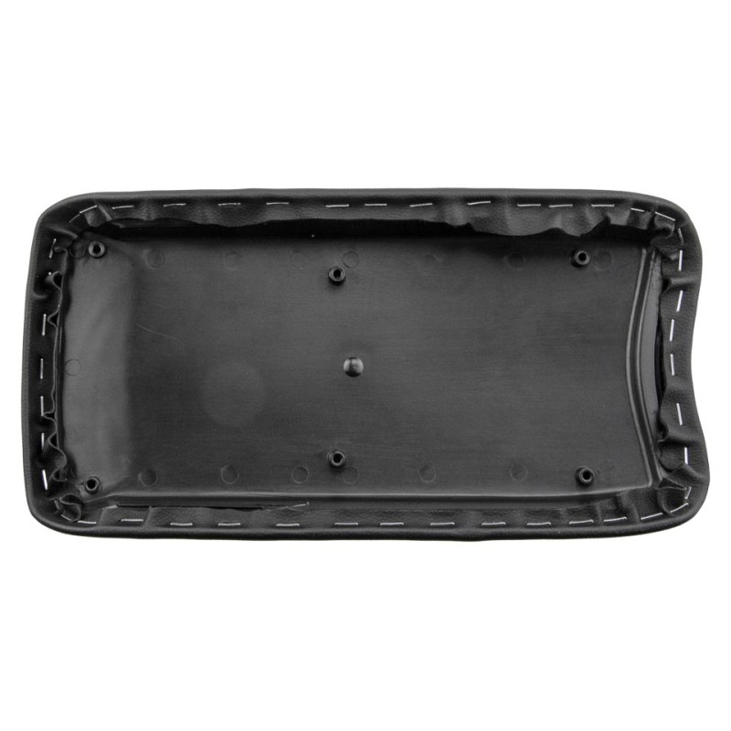 ΚΑΠΑΚΙ OEM ΤΕΜΠΕΛΗ ΓΙΑ HONDA CIVIC 2006+ ΜΑΥΡΟ ΧΡΩΜΑ NTY - 1 τεμ. - NTY - EZC-HD-014/AJ ΚΑΠΑΚΙ OEM ΤΕΜΠΕΛΗ ΓΙΑ HONDA CIVIC 2006+ ΜΑΥΡΟ ΧΡΩΜΑ NTY - 1 τεμ. - NTY - EZC-HD-014/AJ