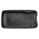 ΚΑΠΑΚΙ OEM ΤΕΜΠΕΛΗ ΓΙΑ HONDA CIVIC 2006+ ΜΑΥΡΟ ΧΡΩΜΑ NTY - 1 τεμ. - NTY - EZC-HD-014/AJ ΚΑΠΑΚΙ OEM ΤΕΜΠΕΛΗ ΓΙΑ HONDA CIVIC 2006+ ΜΑΥΡΟ ΧΡΩΜΑ NTY - 1 τεμ. - NTY - EZC-HD-014/AJ