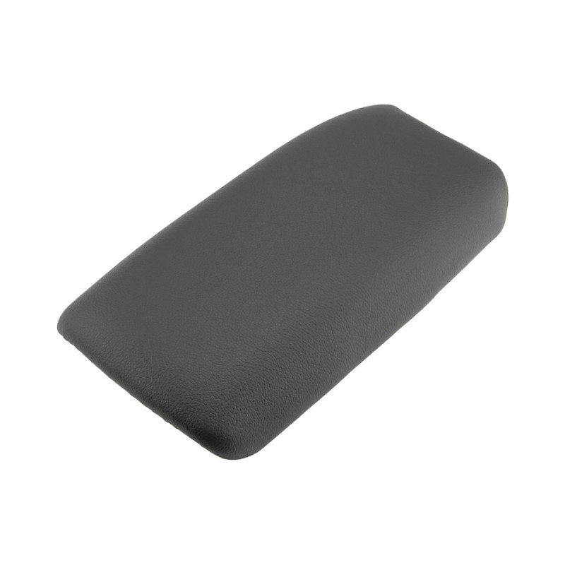 ΚΑΠΑΚΙ OEM ΤΕΜΠΕΛΗ ΓΙΑ HONDA CIVIC 2006+ ΓΚΡΙ ΧΡΩΜΑ NTY - 1 τεμ. - NTY - EZC-HD-015/AJ ΚΑΠΑΚΙ OEM ΤΕΜΠΕΛΗ ΓΙΑ HONDA CIVIC 2006+ ΓΚΡΙ ΧΡΩΜΑ NTY - 1 τεμ. - NTY - EZC-HD-015/AJ