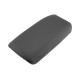 ΚΑΠΑΚΙ OEM ΤΕΜΠΕΛΗ ΓΙΑ HONDA CIVIC 2006+ ΓΚΡΙ ΧΡΩΜΑ NTY - 1 τεμ. - NTY - EZC-HD-015/AJ ΚΑΠΑΚΙ OEM ΤΕΜΠΕΛΗ ΓΙΑ HONDA CIVIC 2006+ ΓΚΡΙ ΧΡΩΜΑ NTY - 1 τεμ. - NTY - EZC-HD-015/AJ