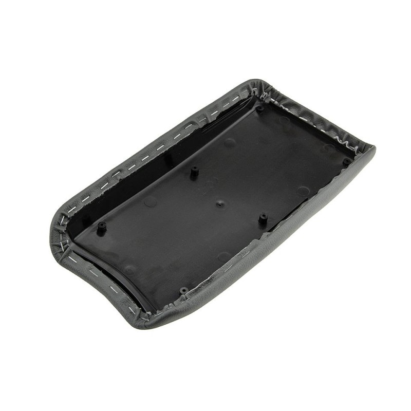 ΚΑΠΑΚΙ OEM ΤΕΜΠΕΛΗ ΓΙΑ HONDA CIVIC 2006+ ΓΚΡΙ ΧΡΩΜΑ NTY - 1 τεμ. - NTY - EZC-HD-015/AJ ΚΑΠΑΚΙ OEM ΤΕΜΠΕΛΗ ΓΙΑ HONDA CIVIC 2006+ ΓΚΡΙ ΧΡΩΜΑ NTY - 1 τεμ. - NTY - EZC-HD-015/AJ