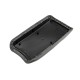 ΚΑΠΑΚΙ OEM ΤΕΜΠΕΛΗ ΓΙΑ HONDA CIVIC 2006+ ΓΚΡΙ ΧΡΩΜΑ NTY - 1 τεμ. - NTY - EZC-HD-015/AJ ΚΑΠΑΚΙ OEM ΤΕΜΠΕΛΗ ΓΙΑ HONDA CIVIC 2006+ ΓΚΡΙ ΧΡΩΜΑ NTY - 1 τεμ. - NTY - EZC-HD-015/AJ