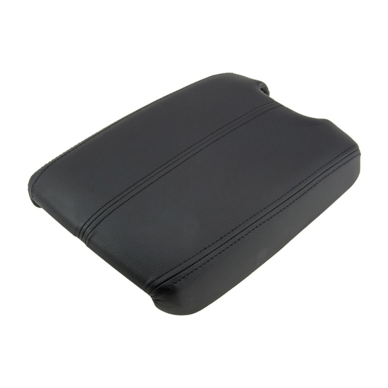 ΚΑΠΑΚΙ OEM ΤΕΜΠΕΛΗ ΓΙΑ HONDA ACCORD 2008+ ΜΑΥΡΟ ΧΡΩΜΑ NTY - 1 τεμ. - NTY - EZC-HD-016/AJ ΚΑΠΑΚΙ OEM ΤΕΜΠΕΛΗ ΓΙΑ HONDA ACCORD 2008+ ΜΑΥΡΟ ΧΡΩΜΑ NTY - 1 τεμ. - NTY - EZC-HD-016/AJ