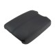 ΚΑΠΑΚΙ OEM ΤΕΜΠΕΛΗ ΓΙΑ HONDA ACCORD 2008+ ΜΑΥΡΟ ΧΡΩΜΑ NTY - 1 τεμ. - NTY - EZC-HD-016/AJ ΚΑΠΑΚΙ OEM ΤΕΜΠΕΛΗ ΓΙΑ HONDA ACCORD 2008+ ΜΑΥΡΟ ΧΡΩΜΑ NTY - 1 τεμ. - NTY - EZC-HD-016/AJ