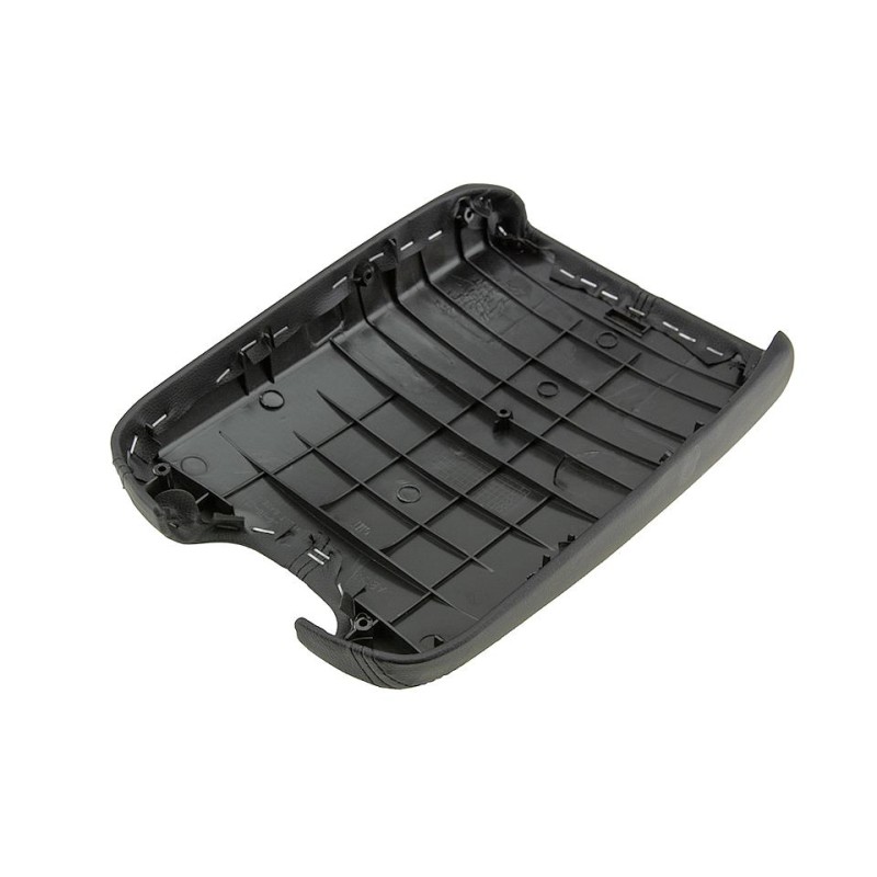 ΚΑΠΑΚΙ OEM ΤΕΜΠΕΛΗ ΓΙΑ HONDA ACCORD 2008+ ΜΑΥΡΟ ΧΡΩΜΑ NTY - 1 τεμ. - NTY - EZC-HD-016/AJ ΚΑΠΑΚΙ OEM ΤΕΜΠΕΛΗ ΓΙΑ HONDA ACCORD 2008+ ΜΑΥΡΟ ΧΡΩΜΑ NTY - 1 τεμ. - NTY - EZC-HD-016/AJ
