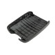 ΚΑΠΑΚΙ OEM ΤΕΜΠΕΛΗ ΓΙΑ HONDA ACCORD 2008+ ΜΑΥΡΟ ΧΡΩΜΑ NTY - 1 τεμ. - NTY - EZC-HD-016/AJ ΚΑΠΑΚΙ OEM ΤΕΜΠΕΛΗ ΓΙΑ HONDA ACCORD 2008+ ΜΑΥΡΟ ΧΡΩΜΑ NTY - 1 τεμ. - NTY - EZC-HD-016/AJ
