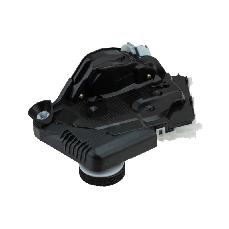 ΗΛΕΚΤΡΟΜΑΓΝΗΤΙΚΗ ΚΛΕΙΔΑΡΙΑ ΓΙΑ HONDA CR-V 2012+ / ACCORD 2012+ ΕΜΠΡΟΣ ΑΡΙΣΤΕΡΑ orig.72150-T0A-A02 - NTY - EZC-HD-036/AJ ΗΛΕΚΤΡΟΜΑΓΝΗΤΙΚΗ ΚΛΕΙΔΑΡΙΑ ΓΙΑ HONDA CR-V 2012+ / ACCORD 2012+ ΕΜΠΡΟΣ ΑΡΙΣΤΕΡΑ orig.72150-T0A-A02 - NTY - EZC-HD-036/AJ