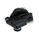 ΗΛΕΚΤΡΟΜΑΓΝΗΤΙΚΗ ΚΛΕΙΔΑΡΙΑ ΓΙΑ HONDA CR-V 2012+ / ACCORD 2012+ ΕΜΠΡΟΣ ΑΡΙΣΤΕΡΑ orig.72150-T0A-A02 - NTY - EZC-HD-036/AJ ΗΛΕΚΤΡΟΜΑΓΝΗΤΙΚΗ ΚΛΕΙΔΑΡΙΑ ΓΙΑ HONDA CR-V 2012+ / ACCORD 2012+ ΕΜΠΡΟΣ ΑΡΙΣΤΕΡΑ orig.72150-T0A-A02 - NTY - EZC-HD-036/AJ