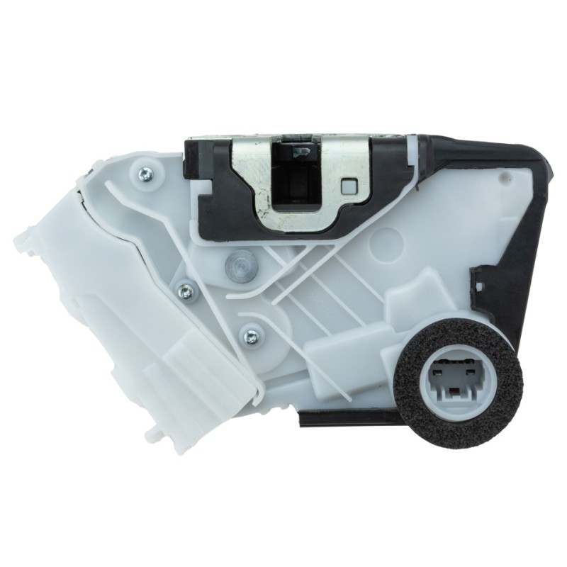 ΗΛΕΚΤΡΟΜΑΓΝΗΤΙΚΗ ΚΛΕΙΔΑΡΙΑ ΓΙΑ HONDA CR-V 2012+ / ACCORD 2012+ ΕΜΠΡΟΣ ΑΡΙΣΤΕΡΑ orig.72150-T0A-A02 - NTY - EZC-HD-036/AJ ΗΛΕΚΤΡΟΜΑΓΝΗΤΙΚΗ ΚΛΕΙΔΑΡΙΑ ΓΙΑ HONDA CR-V 2012+ / ACCORD 2012+ ΕΜΠΡΟΣ ΑΡΙΣΤΕΡΑ orig.72150-T0A-A02 - NTY - EZC-HD-036/AJ