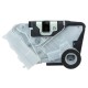ΗΛΕΚΤΡΟΜΑΓΝΗΤΙΚΗ ΚΛΕΙΔΑΡΙΑ ΓΙΑ HONDA CR-V 2012+ / ACCORD 2012+ ΕΜΠΡΟΣ ΑΡΙΣΤΕΡΑ orig.72150-T0A-A02 - NTY - EZC-HD-036/AJ ΗΛΕΚΤΡΟΜΑΓΝΗΤΙΚΗ ΚΛΕΙΔΑΡΙΑ ΓΙΑ HONDA CR-V 2012+ / ACCORD 2012+ ΕΜΠΡΟΣ ΑΡΙΣΤΕΡΑ orig.72150-T0A-A02 - NTY - EZC-HD-036/AJ