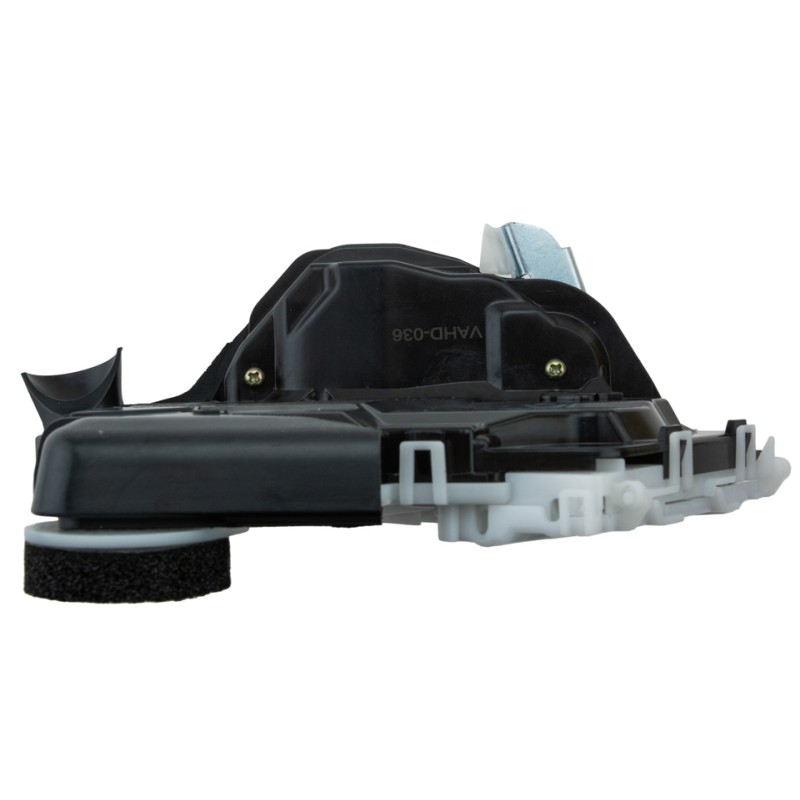 ΗΛΕΚΤΡΟΜΑΓΝΗΤΙΚΗ ΚΛΕΙΔΑΡΙΑ ΓΙΑ HONDA CR-V 2012+ / ACCORD 2012+ ΕΜΠΡΟΣ ΑΡΙΣΤΕΡΑ orig.72150-T0A-A02 - NTY - EZC-HD-036/AJ ΗΛΕΚΤΡΟΜΑΓΝΗΤΙΚΗ ΚΛΕΙΔΑΡΙΑ ΓΙΑ HONDA CR-V 2012+ / ACCORD 2012+ ΕΜΠΡΟΣ ΑΡΙΣΤΕΡΑ orig.72150-T0A-A02 - NTY - EZC-HD-036/AJ