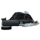 ΗΛΕΚΤΡΟΜΑΓΝΗΤΙΚΗ ΚΛΕΙΔΑΡΙΑ ΓΙΑ HONDA CR-V 2012+ / ACCORD 2012+ ΕΜΠΡΟΣ ΑΡΙΣΤΕΡΑ orig.72150-T0A-A02 - NTY - EZC-HD-036/AJ ΗΛΕΚΤΡΟΜΑΓΝΗΤΙΚΗ ΚΛΕΙΔΑΡΙΑ ΓΙΑ HONDA CR-V 2012+ / ACCORD 2012+ ΕΜΠΡΟΣ ΑΡΙΣΤΕΡΑ orig.72150-T0A-A02 - NTY - EZC-HD-036/AJ