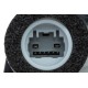 ΗΛΕΚΤΡΟΜΑΓΝΗΤΙΚΗ ΚΛΕΙΔΑΡΙΑ ΓΙΑ HONDA CR-V 2012+ / ACCORD 2012+ ΕΜΠΡΟΣ ΑΡΙΣΤΕΡΑ orig.72150-T0A-A02 - NTY - EZC-HD-036/AJ ΗΛΕΚΤΡΟΜΑΓΝΗΤΙΚΗ ΚΛΕΙΔΑΡΙΑ ΓΙΑ HONDA CR-V 2012+ / ACCORD 2012+ ΕΜΠΡΟΣ ΑΡΙΣΤΕΡΑ orig.72150-T0A-A02 - NTY - EZC-HD-036/AJ