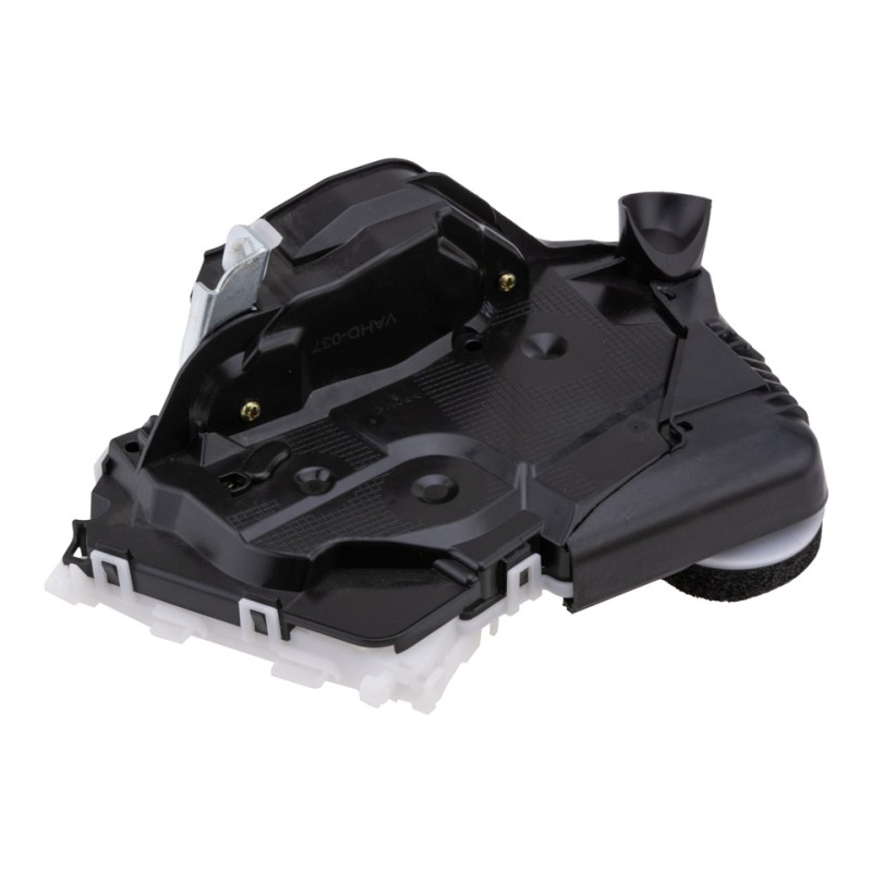 ΗΛΕΚΤΡΟΜΑΓΝΗΤΙΚΗ ΚΛΕΙΔΑΡΙΑ ΓΙΑ HONDA CR-V 2012 / ACCORD 2012+ ΕΜΠΡΟΣ ΔΕΞΙΑ orig.72110-T0A-A12 - NTY - EZC-HD-037/AJ ΗΛΕΚΤΡΟΜΑΓΝΗΤΙΚΗ ΚΛΕΙΔΑΡΙΑ ΓΙΑ HONDA CR-V 2012 / ACCORD 2012+ ΕΜΠΡΟΣ ΔΕΞΙΑ orig.72110-T0A-A12 - NTY - EZC-HD-037/AJ
