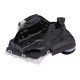 ΗΛΕΚΤΡΟΜΑΓΝΗΤΙΚΗ ΚΛΕΙΔΑΡΙΑ ΓΙΑ HONDA CR-V 2012 / ACCORD 2012+ ΕΜΠΡΟΣ ΔΕΞΙΑ orig.72110-T0A-A12 - NTY - EZC-HD-037/AJ ΗΛΕΚΤΡΟΜΑΓΝΗΤΙΚΗ ΚΛΕΙΔΑΡΙΑ ΓΙΑ HONDA CR-V 2012 / ACCORD 2012+ ΕΜΠΡΟΣ ΔΕΞΙΑ orig.72110-T0A-A12 - NTY - EZC-HD-037/AJ