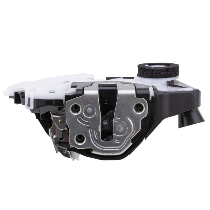 ΗΛΕΚΤΡΟΜΑΓΝΗΤΙΚΗ ΚΛΕΙΔΑΡΙΑ ΓΙΑ HONDA CR-V 2012 / ACCORD 2012+ ΕΜΠΡΟΣ ΔΕΞΙΑ orig.72110-T0A-A12 - NTY - EZC-HD-037/AJ ΗΛΕΚΤΡΟΜΑΓΝΗΤΙΚΗ ΚΛΕΙΔΑΡΙΑ ΓΙΑ HONDA CR-V 2012 / ACCORD 2012+ ΕΜΠΡΟΣ ΔΕΞΙΑ orig.72110-T0A-A12 - NTY - EZC-HD-037/AJ