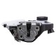 ΗΛΕΚΤΡΟΜΑΓΝΗΤΙΚΗ ΚΛΕΙΔΑΡΙΑ ΓΙΑ HONDA CR-V 2012 / ACCORD 2012+ ΕΜΠΡΟΣ ΔΕΞΙΑ orig.72110-T0A-A12 - NTY - EZC-HD-037/AJ ΗΛΕΚΤΡΟΜΑΓΝΗΤΙΚΗ ΚΛΕΙΔΑΡΙΑ ΓΙΑ HONDA CR-V 2012 / ACCORD 2012+ ΕΜΠΡΟΣ ΔΕΞΙΑ orig.72110-T0A-A12 - NTY - EZC-HD-037/AJ