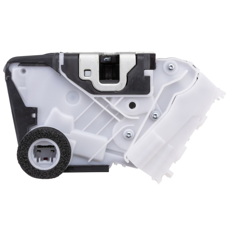 ΗΛΕΚΤΡΟΜΑΓΝΗΤΙΚΗ ΚΛΕΙΔΑΡΙΑ ΓΙΑ HONDA CR-V 2012 / ACCORD 2012+ ΕΜΠΡΟΣ ΔΕΞΙΑ orig.72110-T0A-A12 - NTY - EZC-HD-037/AJ ΗΛΕΚΤΡΟΜΑΓΝΗΤΙΚΗ ΚΛΕΙΔΑΡΙΑ ΓΙΑ HONDA CR-V 2012 / ACCORD 2012+ ΕΜΠΡΟΣ ΔΕΞΙΑ orig.72110-T0A-A12 - NTY - EZC-HD-037/AJ