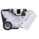 ΗΛΕΚΤΡΟΜΑΓΝΗΤΙΚΗ ΚΛΕΙΔΑΡΙΑ ΓΙΑ HONDA CR-V 2012 / ACCORD 2012+ ΕΜΠΡΟΣ ΔΕΞΙΑ orig.72110-T0A-A12 - NTY - EZC-HD-037/AJ ΗΛΕΚΤΡΟΜΑΓΝΗΤΙΚΗ ΚΛΕΙΔΑΡΙΑ ΓΙΑ HONDA CR-V 2012 / ACCORD 2012+ ΕΜΠΡΟΣ ΔΕΞΙΑ orig.72110-T0A-A12 - NTY - EZC-HD-037/AJ