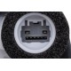 ΗΛΕΚΤΡΟΜΑΓΝΗΤΙΚΗ ΚΛΕΙΔΑΡΙΑ ΓΙΑ HONDA CR-V 2012 / ACCORD 2012+ ΕΜΠΡΟΣ ΔΕΞΙΑ orig.72110-T0A-A12 - NTY - EZC-HD-037/AJ ΗΛΕΚΤΡΟΜΑΓΝΗΤΙΚΗ ΚΛΕΙΔΑΡΙΑ ΓΙΑ HONDA CR-V 2012 / ACCORD 2012+ ΕΜΠΡΟΣ ΔΕΞΙΑ orig.72110-T0A-A12 - NTY - EZC-HD-037/AJ