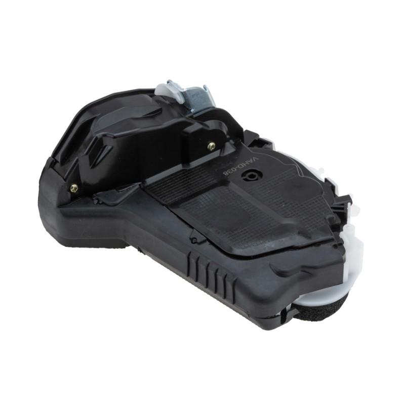 ΗΛΕΚΤΡΟΜΑΓΝΗΤΙΚΗ ΚΛΕΙΔΑΡΙΑ ΓΙΑ HONDA CR-V 2012+ / ACCORD 2012+ ΠΙΣΩ ΑΡΙΣΤΕΡΑ orig.72650-T0A-A11 - NTY - EZC-HD-038/AJ ΗΛΕΚΤΡΟΜΑΓΝΗΤΙΚΗ ΚΛΕΙΔΑΡΙΑ ΓΙΑ HONDA CR-V 2012+ / ACCORD 2012+ ΠΙΣΩ ΑΡΙΣΤΕΡΑ orig.72650-T0A-A11 - NTY - EZC-HD-038/AJ