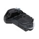 ΗΛΕΚΤΡΟΜΑΓΝΗΤΙΚΗ ΚΛΕΙΔΑΡΙΑ ΓΙΑ HONDA CR-V 2012+ / ACCORD 2012+ ΠΙΣΩ ΑΡΙΣΤΕΡΑ orig.72650-T0A-A11 - NTY - EZC-HD-038/AJ ΗΛΕΚΤΡΟΜΑΓΝΗΤΙΚΗ ΚΛΕΙΔΑΡΙΑ ΓΙΑ HONDA CR-V 2012+ / ACCORD 2012+ ΠΙΣΩ ΑΡΙΣΤΕΡΑ orig.72650-T0A-A11 - NTY - EZC-HD-038/AJ