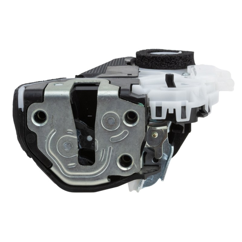 ΗΛΕΚΤΡΟΜΑΓΝΗΤΙΚΗ ΚΛΕΙΔΑΡΙΑ ΓΙΑ HONDA CR-V 2012+ / ACCORD 2012+ ΠΙΣΩ ΑΡΙΣΤΕΡΑ orig.72650-T0A-A11 - NTY - EZC-HD-038/AJ ΗΛΕΚΤΡΟΜΑΓΝΗΤΙΚΗ ΚΛΕΙΔΑΡΙΑ ΓΙΑ HONDA CR-V 2012+ / ACCORD 2012+ ΠΙΣΩ ΑΡΙΣΤΕΡΑ orig.72650-T0A-A11 - NTY - EZC-HD-038/AJ